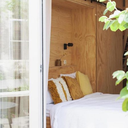 Lovely And Charming Guesthouse Near City Center, Close To Rotterdam Dordrecht Luaran gambar